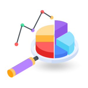 GoPolítica - analítica de datos